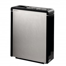 Электрическая печь Sentio By Harvia Concept R Mini Combi, 3.5 кВт